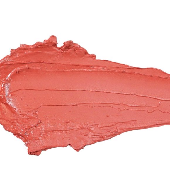 SUNSET STRIP - NUDESTIX NUDIES Matte Blush Stick - Picture 5 of 6